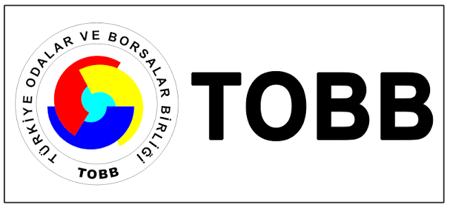 TOBB